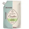 Rogé Cavaillès Eco-recharge Soin lavant intime hydratant 500ml  