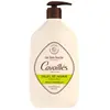 Rogé Cavaillès Gel bain douche soleil de jasmin 1L  