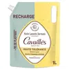 Rogé Cavaillès Recharge Huile lavante dermato 1L