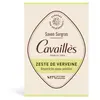 Rogé Cavaillès Savon surgras zeste de verveine 100g 