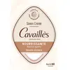 Rogé Cavaillès Voedende Crème Zeep 100 g