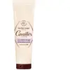Rogé Cavaillès Le Corps & Visage Miraculeuse Crème 100 ml