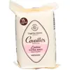 Rogé Cavailles Lingettes Intimes Extra-Douces x15