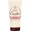 Rogé Cavaillès Les Mains Lichte Crème 50 ml