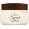 Rogé Cavaillès Le Corps Gelée-en-Eau 200 ml