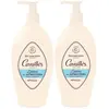 Rogé Cavailles Soin Naturel Toilette Intime Anti-Bacterien 2x250ml