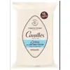 Rogé Cavaillès Lingettes Anti-Bactériennes 15 lingettes