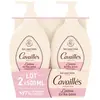 Roge Cavailles Gel Intime Soin Intime Extra Doux 500ml