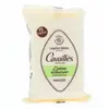 Rogé Cavailles Lingettes Intimes Sècheresse x15