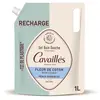 Cavaillès Eco-Recharge 1L Gbd Fleur De Coton