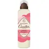 Rogé Cavaillès Mousse de douche original elixir d'agrumes 200ml