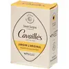 Cavailles Savon surgras Jardin l'original 100gr