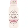 Cavaillès Mousse Intime Sans Rinçage Extra-Doux 100ml
