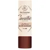 Rogé Cavailles Baume Lèvres Gourmand 5,5Ml