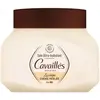 Rogé Cavaillès Le Corps Parelcrème 400 ml