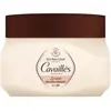 Rogé Cavaillès Le Corps Fondant Boter 200 ml