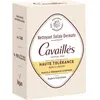 Cavaillès Nettoyant Solide Dermo UHT 100gr