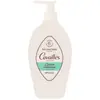 Rogé Cavailles Soin Naturel Toilette Intime Fraîcheur 500ml