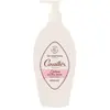 Rogé Cavailles Soin Naturel Toilette Intime Extra-doux 250ml