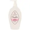 Rogé Cavailles Soin Naturel Toilette Intime Extra-doux 500ml