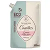Rogé Cavailles Eco-recharge hygiene intime extra doux 500ml