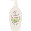 Rogé Cavailles Soin Naturel Toilette Intime Sècheresse 500ml