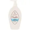 Rogé Cavailles Soin Naturel Toilette Intime Anti-bacterien 500ml