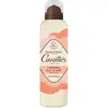 Rogé Cavaillès Cavailles Mousse de douche nectar de vanille 200ml