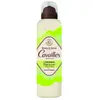 Rogé Cavaillès Cavailles Mousse de douche pulpe de poire 200ml