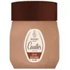 Cavaillès Soin Exfoliant Baume Gommant 200ml