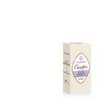 Cavaillès Soin Toilette Intime Mycolea 200ml