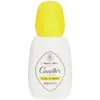 Cavaillès Déo Dermato Spray sans Gaz Enfant 75ml