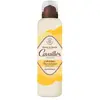 Rogé Cavaillès Cavailles Mousse de douche fleur de lavande 200ml