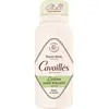 Cavaillès Mousse Intime Sans Rinçage Hydratant 100ml