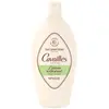 Rogé Cavailles Soin Naturel Toilette Intime Secheresse 100 ml