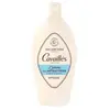 Rogé Cavaillès Soin Lavant Toilette Intime Antibactérien 100 Ml