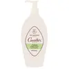 Rogé Cavailles Soin Naturel Toilette Intime Secheresse 250ml