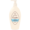 Rogé Cavailles Soin Naturel Toilette Intime Anti-bacterien 250ml