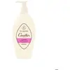 Rogé Cavaillès Rc Soin Intime & Corps Petite Fille 250ml