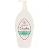 Rogé Cavailles Soin Naturel Toilette Intime Fraîcheur 250ml