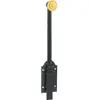 VERROU BOITE FONTE N+3 300MM