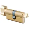 Cylindre bouton et triangle 11 mm - THIRARD - 561.11 - Triangle 11 mm ...