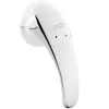 Manette de remplacement pour mitigeurs gamme NOVA - GARIS - R09-P010