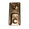 Gâche galet - FERCO - 9-30146-02-0-1