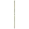 Raidisseur de porte Hauteur 1900mm - FERCO - G-19975-00-0-1