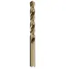 Foret métal Cobalt 5% - HANGER - 155225 - Diamètre 130 mm - Pour acier...