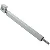 Fapim VERROU ATLAS LG 250MM GRIS05