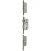 Serrure 5 points série 5700 standard 2040X18 écart de pene 20mm - VACH...