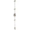 RONIS Accessoires pour 32800 inserts sans tringle - RONIS - 6105