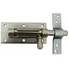 Mermier - verrou de box à visser M-467163
